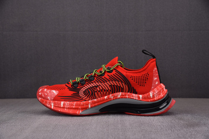 G*u*i* trainer sneaker usm108970