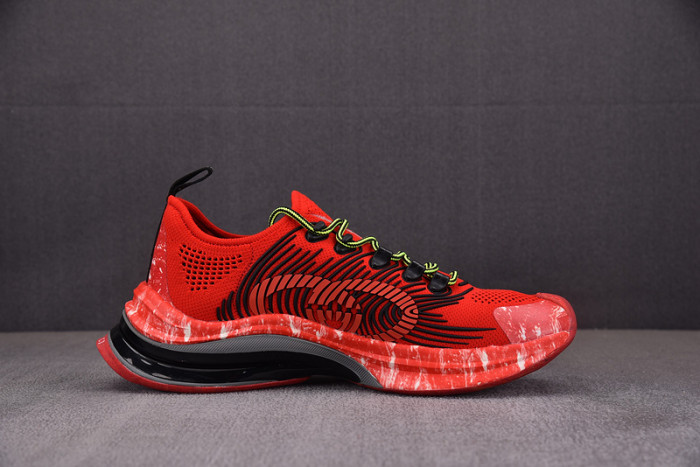 G*u*i* trainer sneaker usm108970