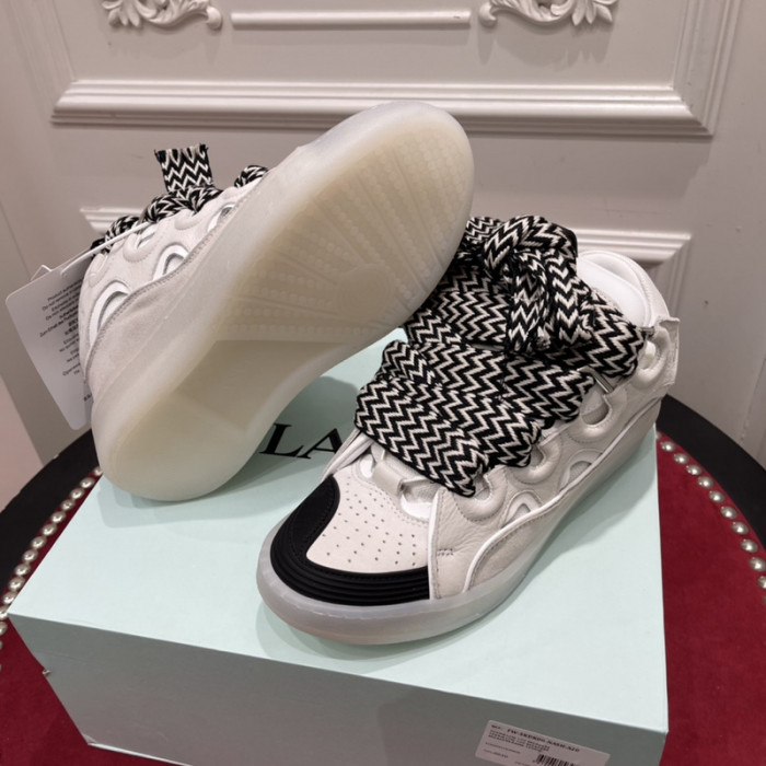 lavin sneaker27