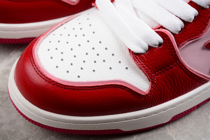 BAPE Sneakers 1G701090028