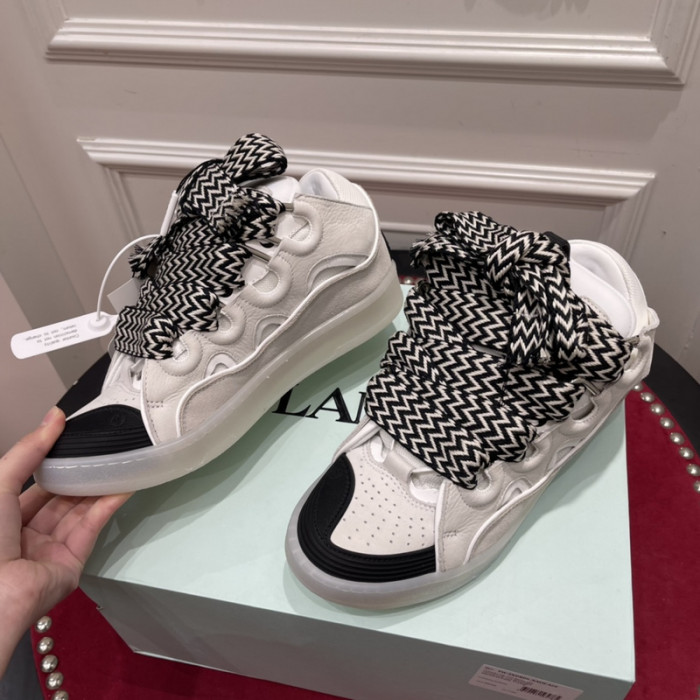 lavin sneaker27