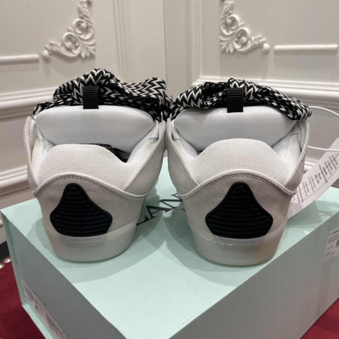 lavin sneaker27