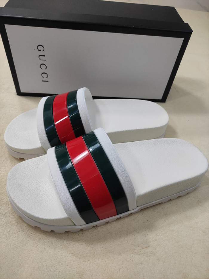 gucc* sandal88