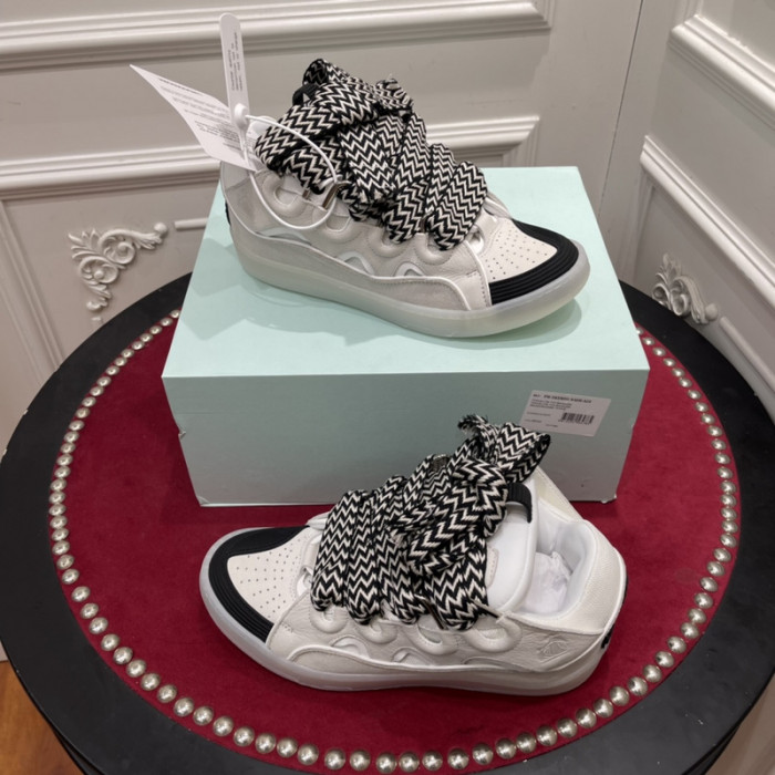 lavin sneaker27