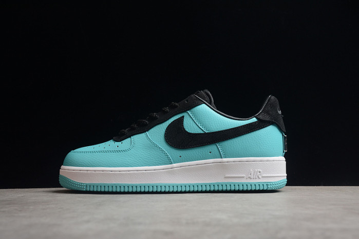 nike air force 1 low T*f*ny & co. 1837 dz1382-900