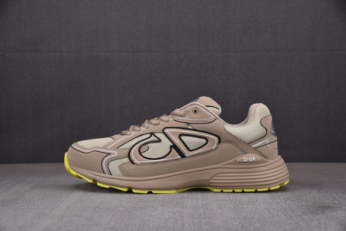 dio* sneakers b30 t0000-111