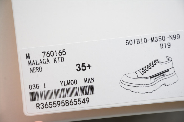 alexander mcq49