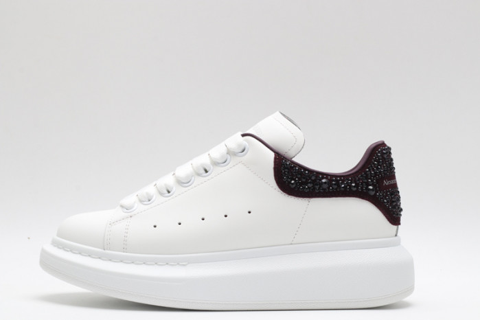 alexander mcq92