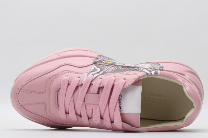 G*u*i* trainer sneaker18