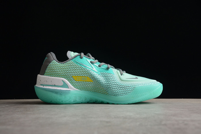 nike zoom g.t. cut sabrina ionescu cz0175-901