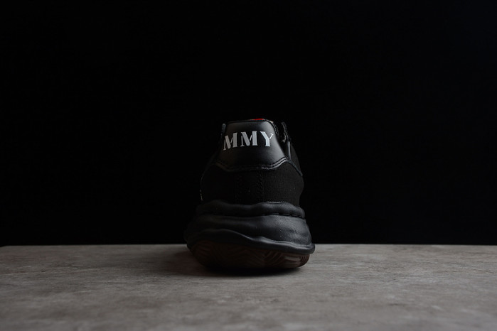 mihara yasuhiro ao8fw735
