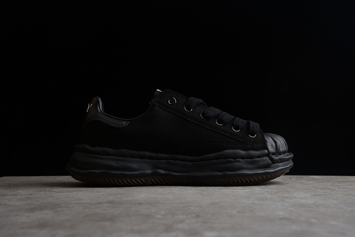 mihara yasuhiro ao8fw735