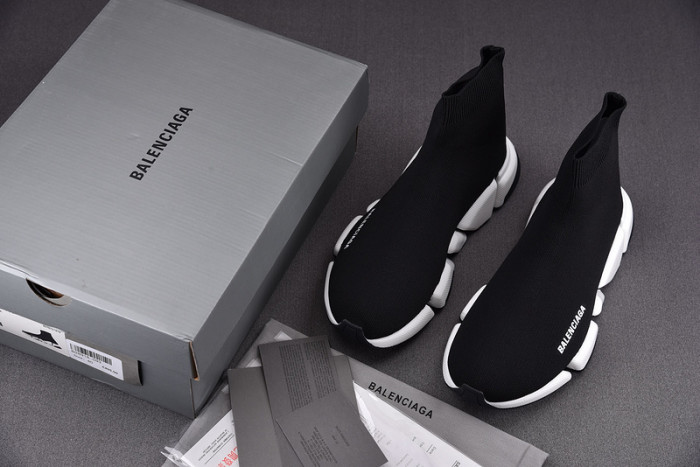speed trainer sneakers 1000042