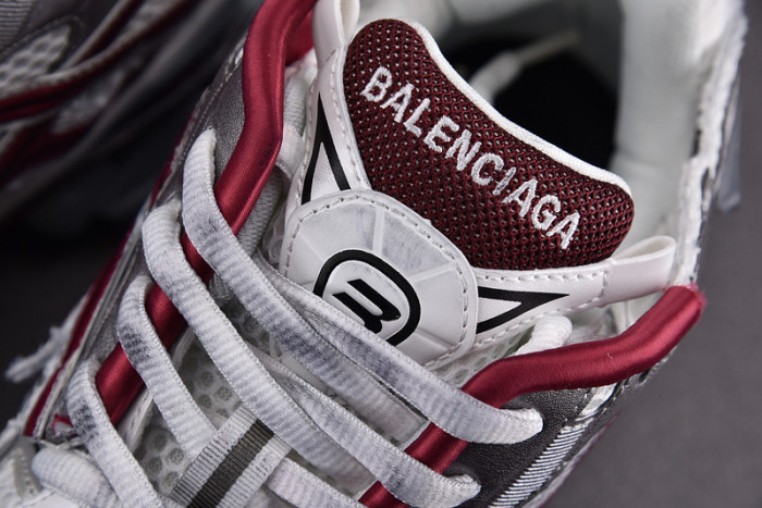 Ba*len*cia*ga runner 4000031