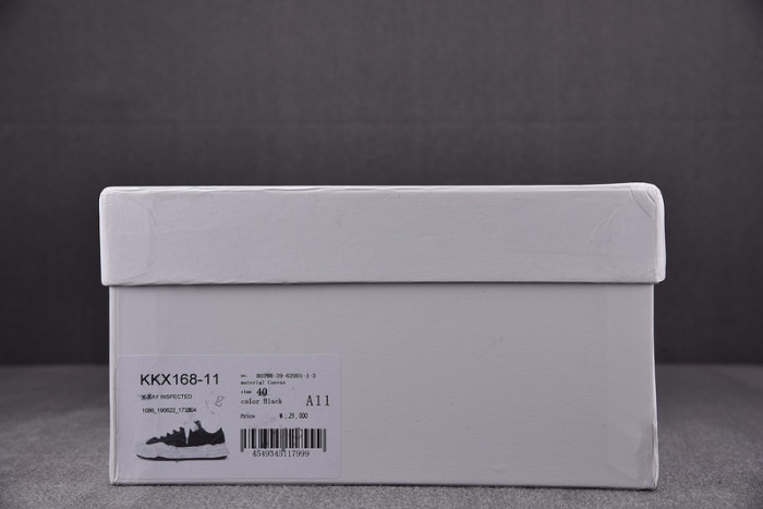 mihara yasuhiro kkx168-11