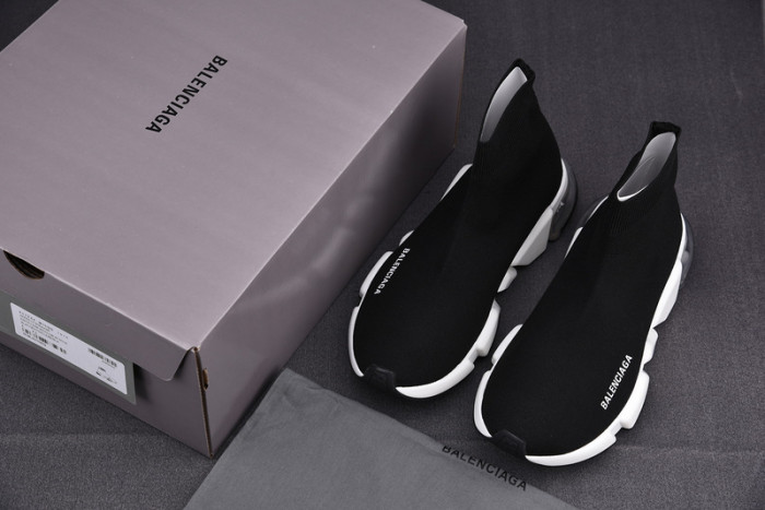 speed trainer sneakers 1000044