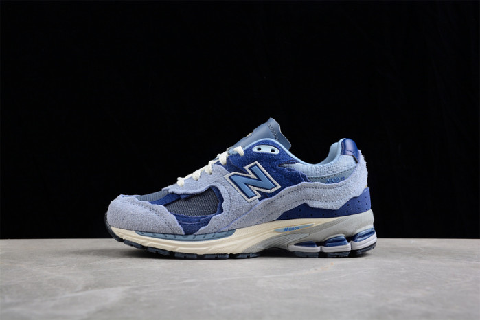 new balance 2002r protection pack light arctic grey purple m2002rdi