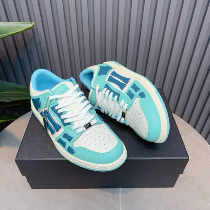 amiri sneaker am081