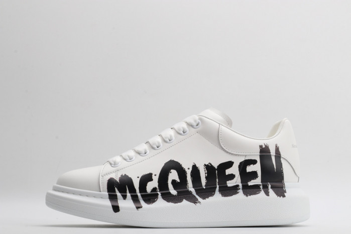 alexander mcq60