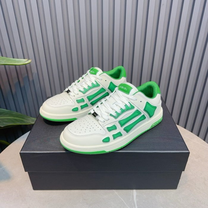 amiri sneaker am070