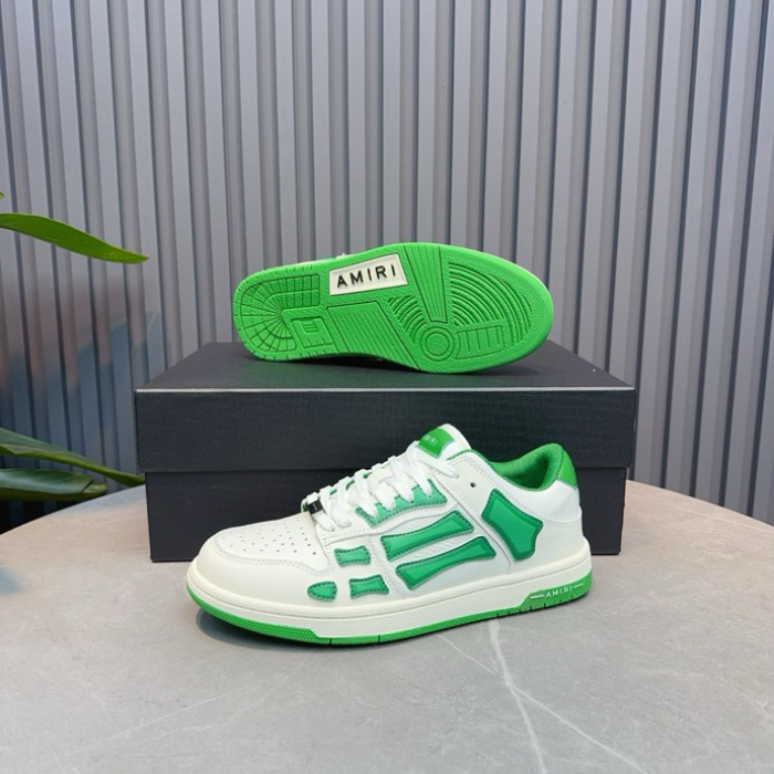 amiri sneaker am070