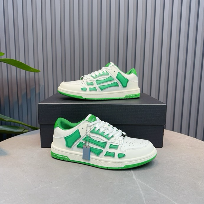 amiri sneaker am070