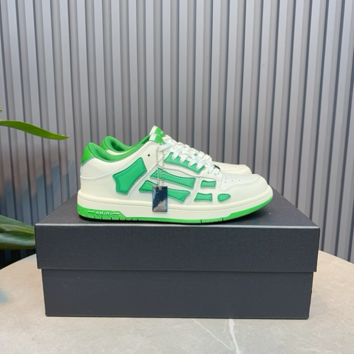 amiri sneaker am070