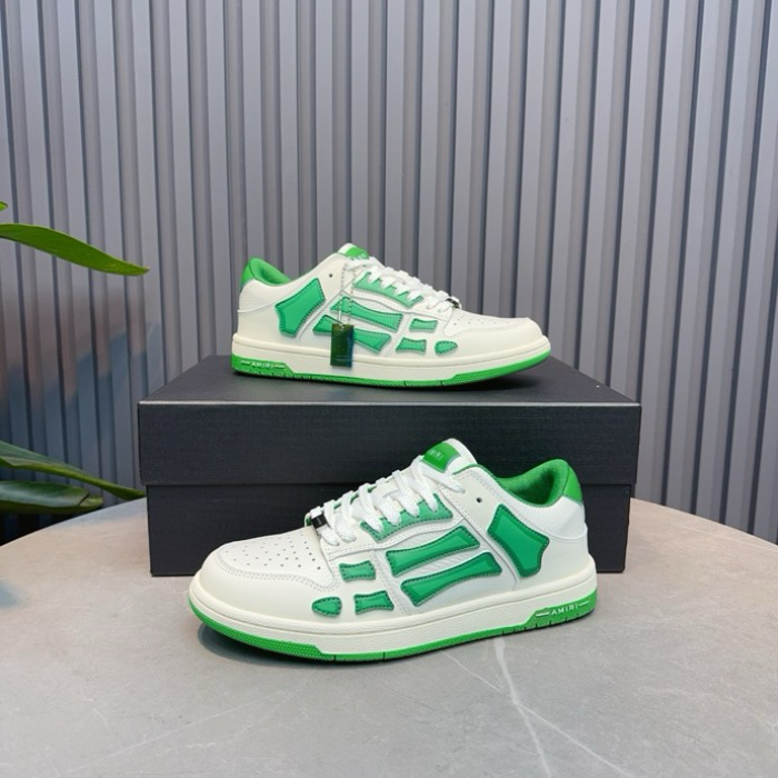 amiri sneaker am070