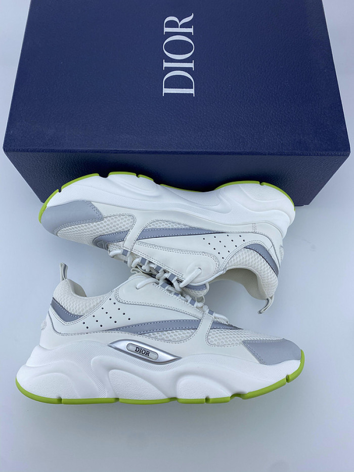 dio* sneakers b22 t0000-136