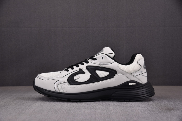 dio* sneakers b30 t0000-115