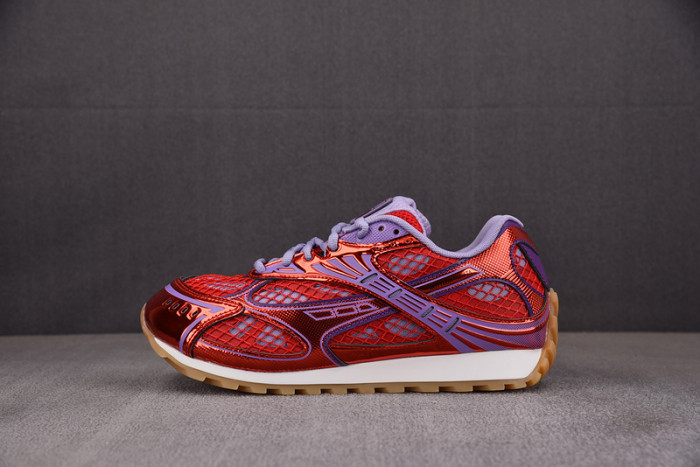 BOTTEGA VENETA SNEKAERS BV0008