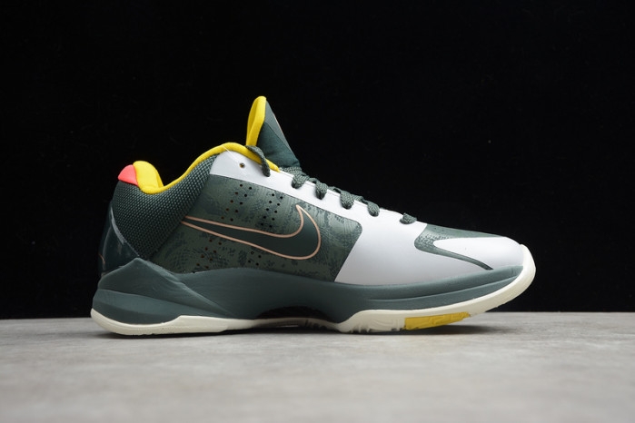 nike kobe 5 protro eybl cd4991-300