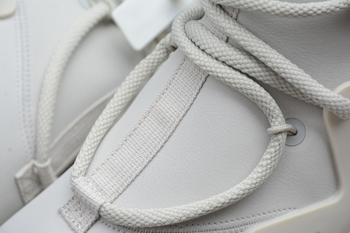 air fear of god 1 oatmeal ar4237-900