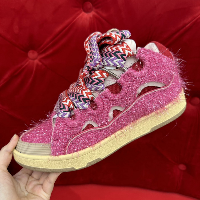 lavin sneaker103