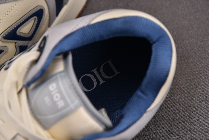 dio* sneakers b57 mid t0000-201