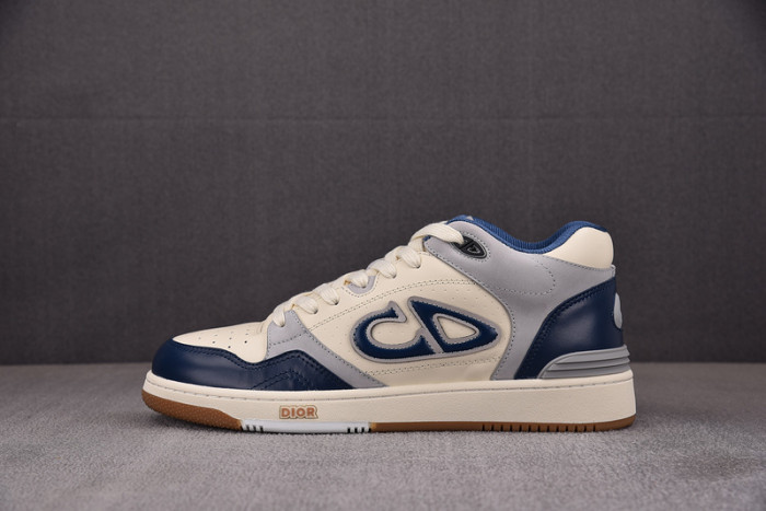 dio* sneakers b57 mid t0000-201