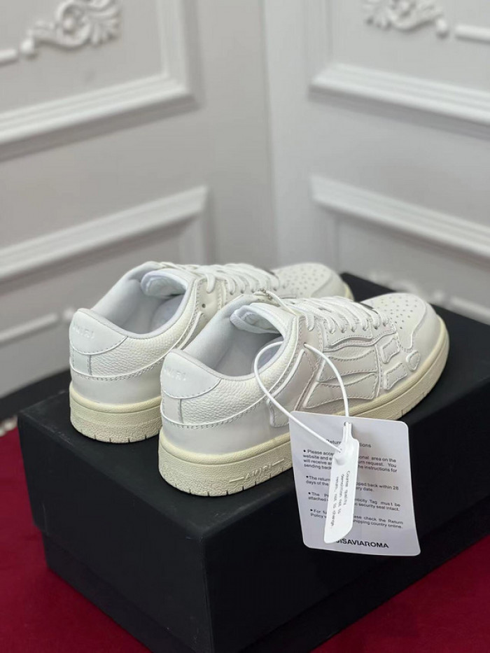 amiri sneaker am022