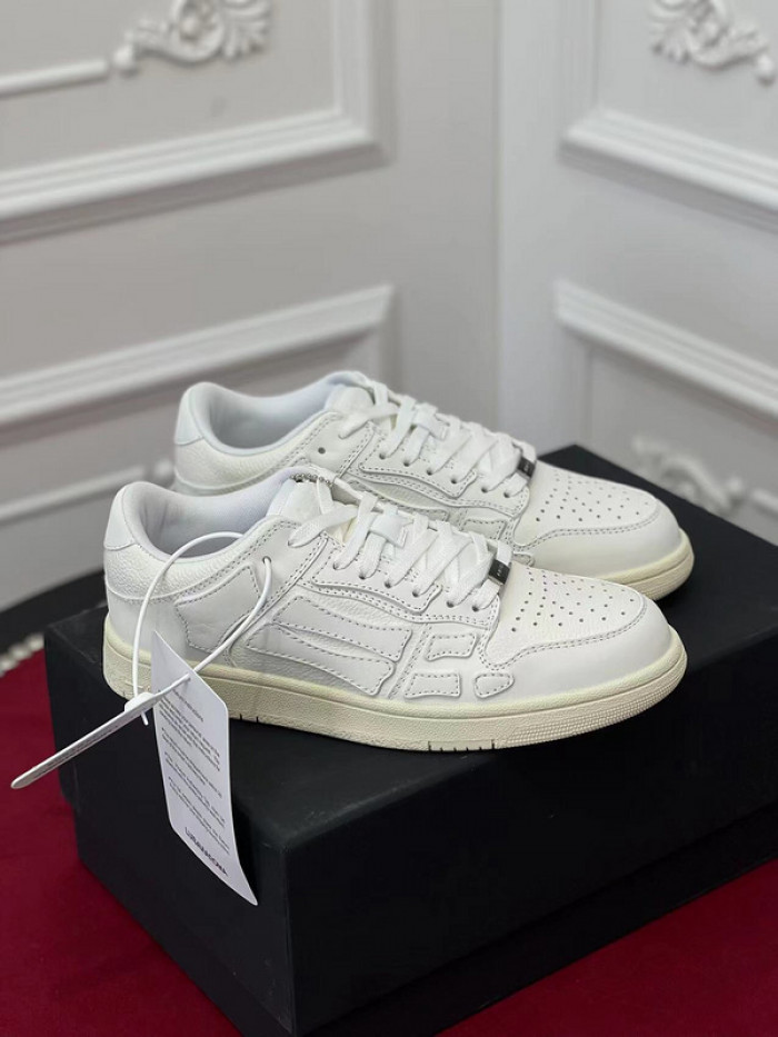 amiri sneaker am022