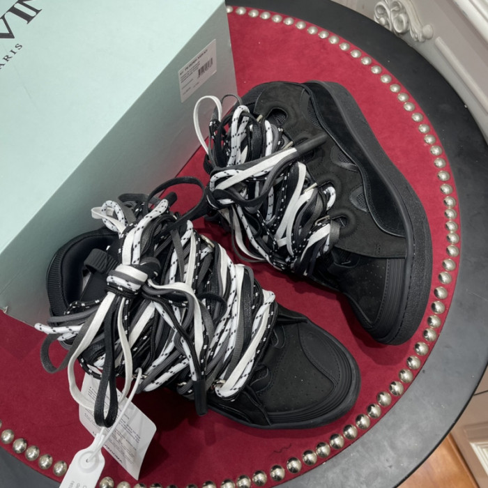lavin sneaker18