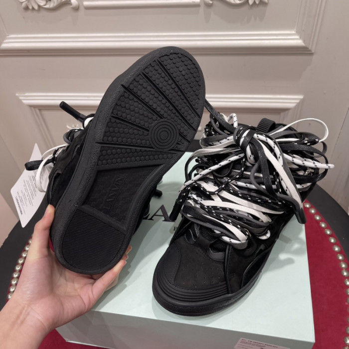 lavin sneaker18
