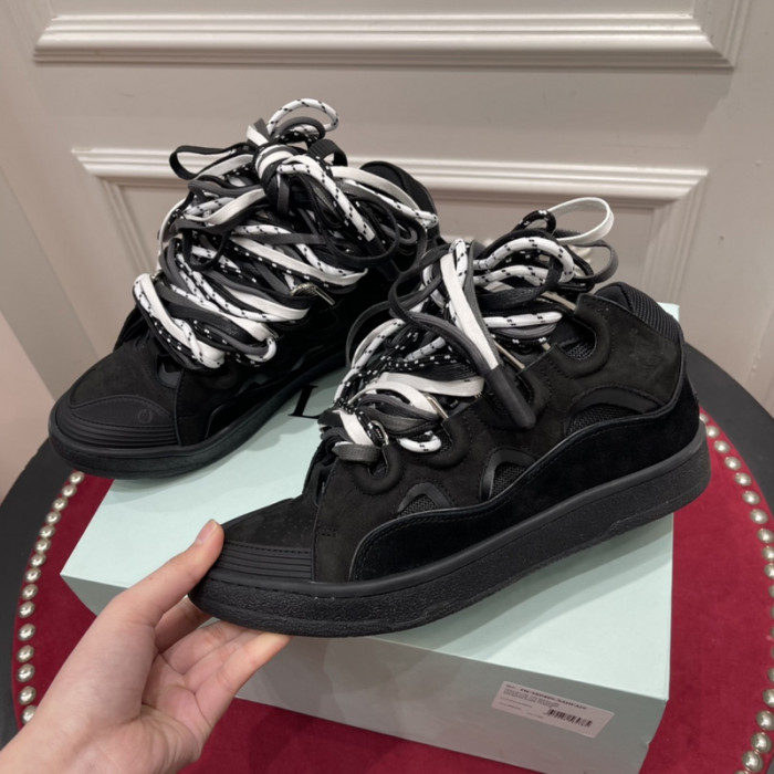 lavin sneaker18