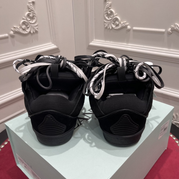 lavin sneaker18