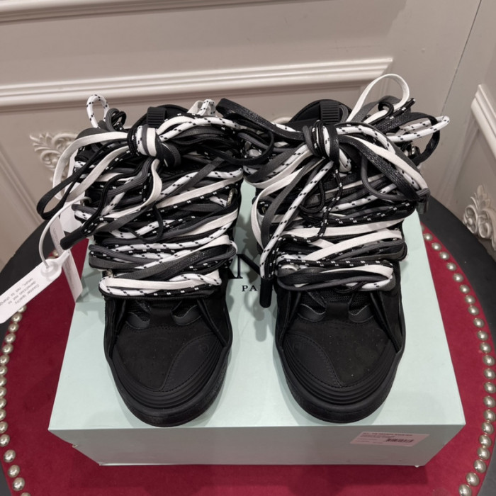 lavin sneaker18