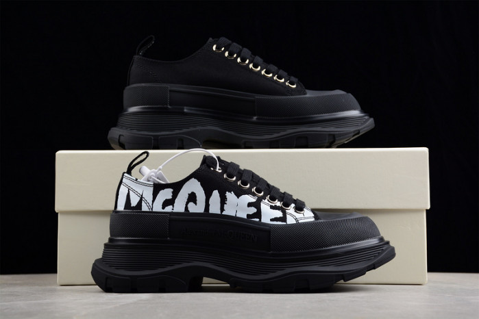 alexander mcq51
