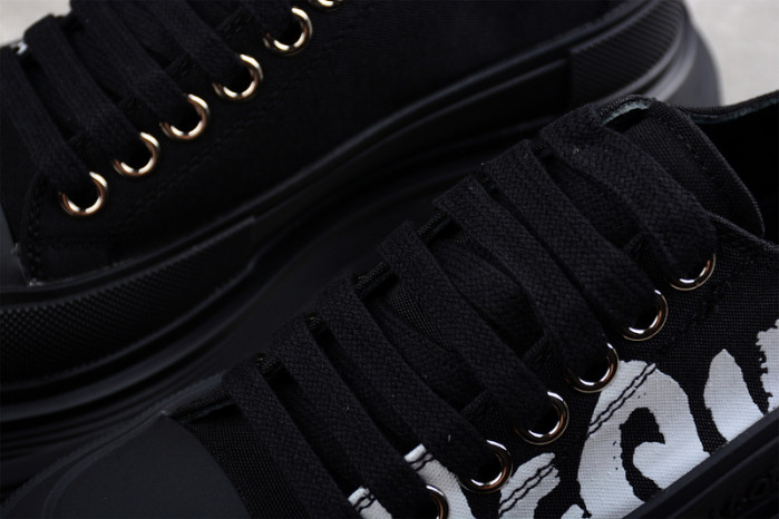 alexander mcq51