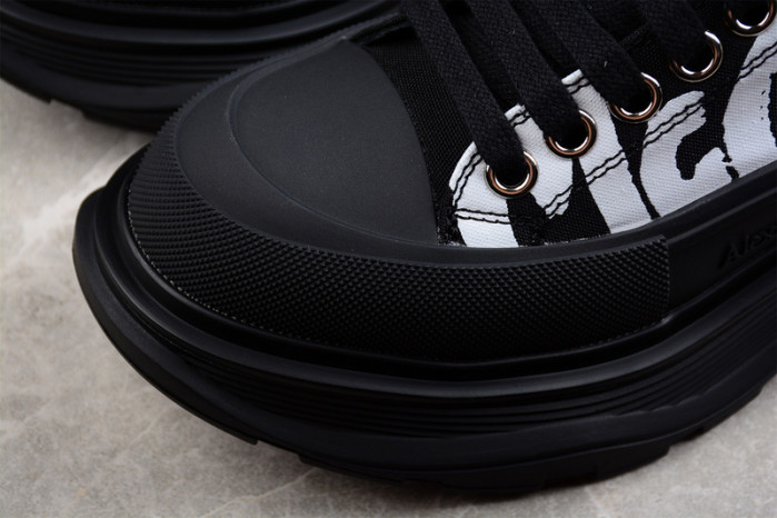 alexander mcq51