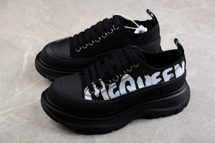 alexander mcq51