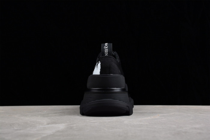 alexander mcq51