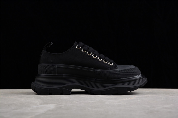 alexander mcq51