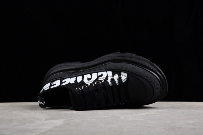 alexander mcq51